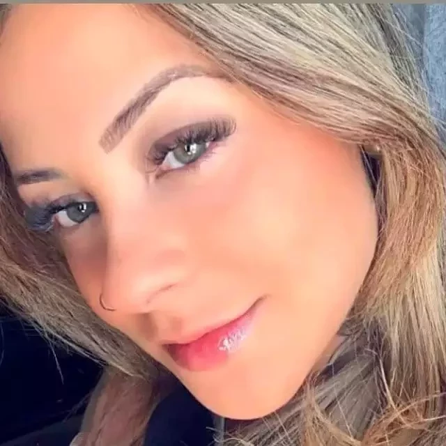 10 romances de Neymar após o término com Marquezine - imagem 13491