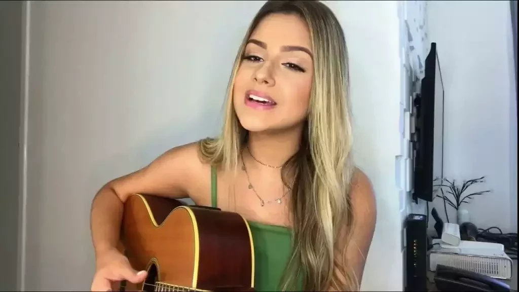 10 romances de Neymar após o término com Marquezine - imagem 13495