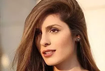 10 romances de Neymar após o término com Marquezine - imagem 13496