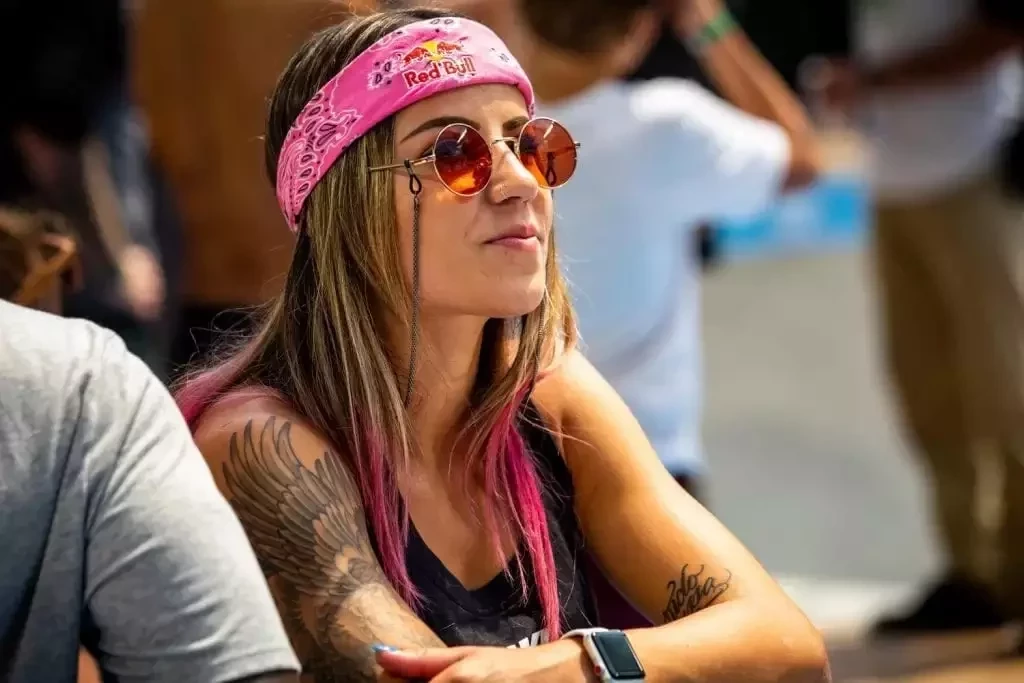 10 romances de Neymar após o término com Marquezine - imagem 13497