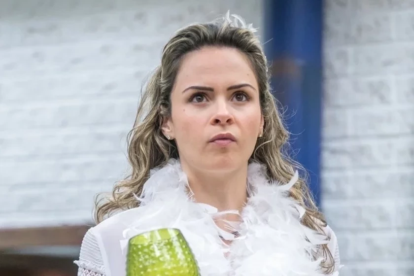 Saiba quem são os famosos cotados para entrar no BBB 20  - imagem 13486