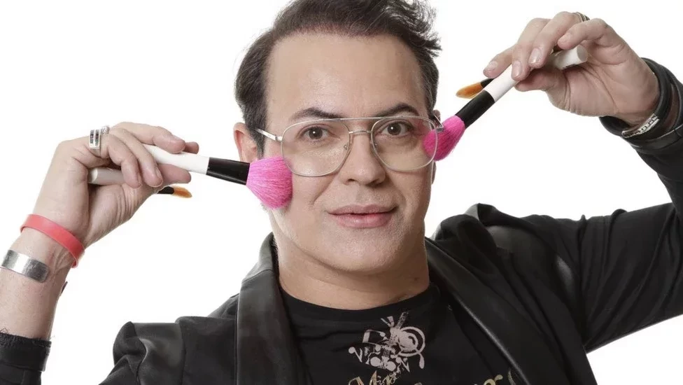 Saiba quem são os famosos cotados para entrar no BBB 20  - imagem 13484