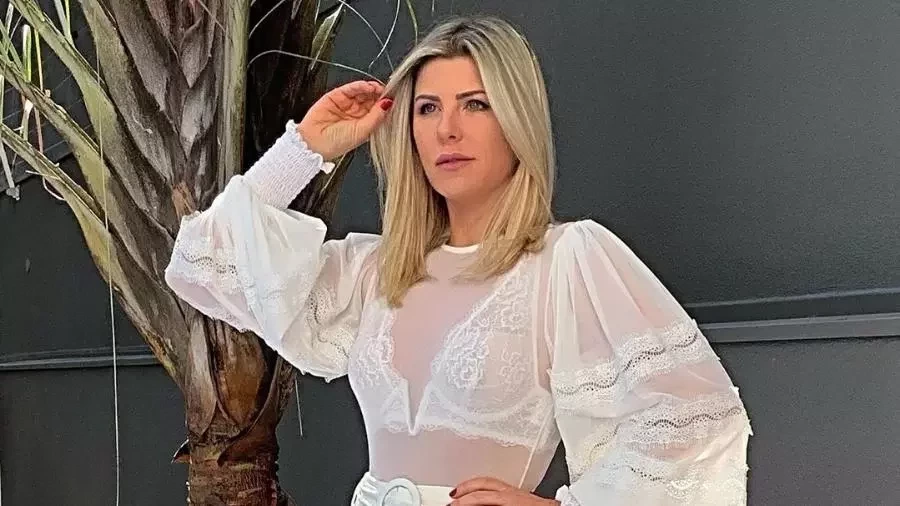 Saiba quem são os famosos cotados para entrar no BBB 20  - imagem 13485