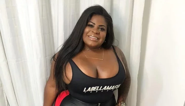 Saiba quem são os famosos cotados para entrar no BBB 20  - imagem 13488