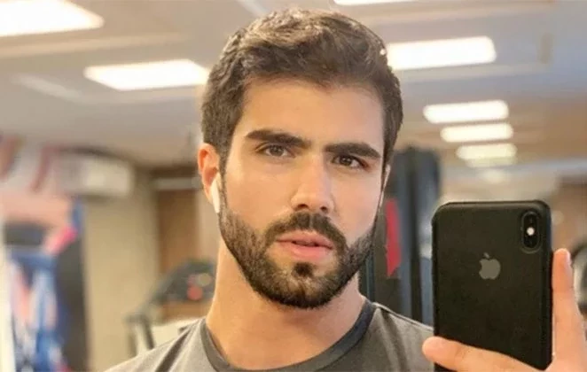 Saiba quem são os famosos cotados para entrar no BBB 20  - imagem 13487