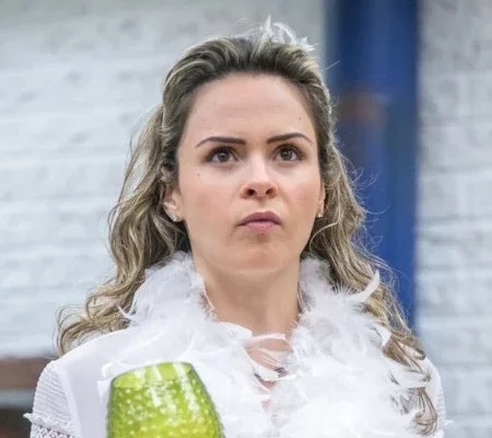 Saiba quem são os famosos cotados para entrar no BBB 20 