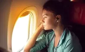 Saiba quais signos costumam se distanciar mesmo quando amam alguém - imagem 13516