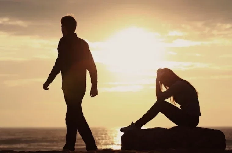 Saiba quais signos costumam se distanciar mesmo quando amam alguém - imagem 13515