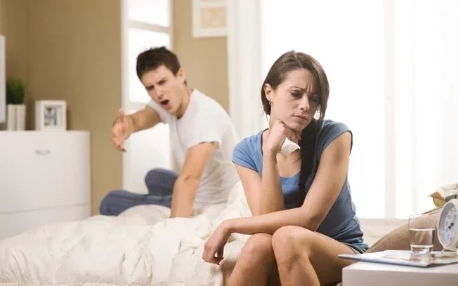 Saiba quais signos costumam se distanciar mesmo quando amam alguém - imagem 13514