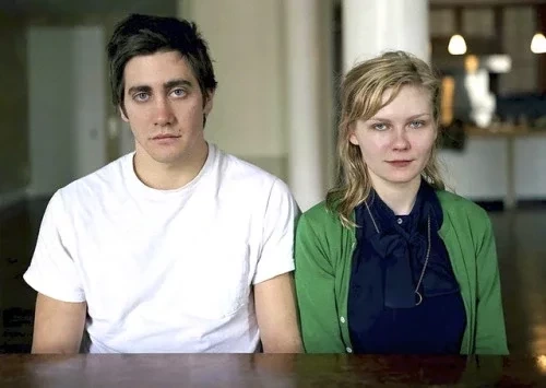 Confira 10 celebridades que perderam a virgindade com outros famosos - imagem 13523