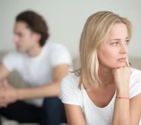 Saiba quais signos costumam se distanciar mesmo quando amam alguém