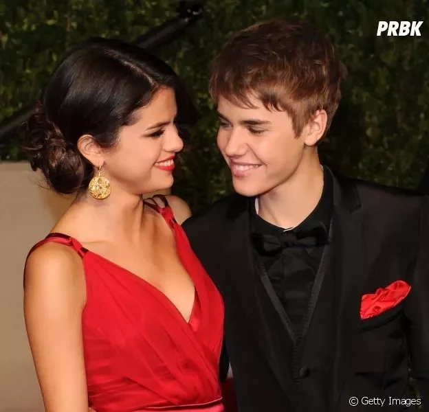 Confira 10 celebridades que perderam a virgindade com outros famosos - imagem 13527