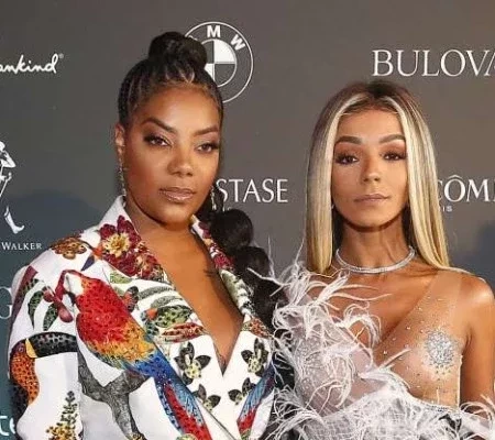 Conheça as celebridades que se apaixonaram por seus funcionários