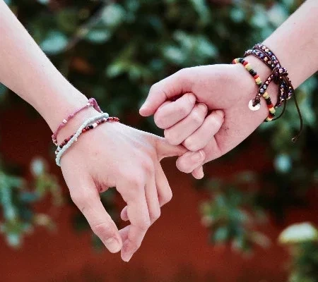 Descubra qual o melhor signo para te apoiar, pra viajar, pra conversar