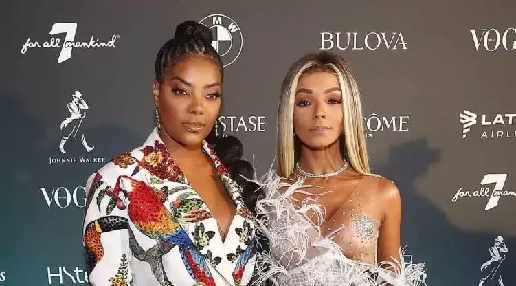 Conheça as celebridades que se apaixonaram por seus funcionários - imagem 27583