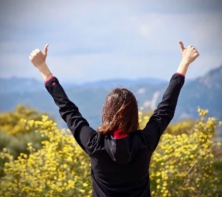 Outubro chegou! Confira um conselho para cada signo do zodíaco