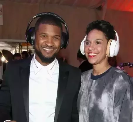 Conheça as celebridades que se apaixonaram por seus funcionários - imagem 27591