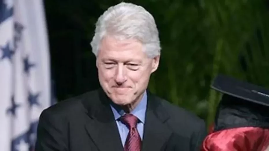 Conheça os famosos que foram adotados e você não sabia - imagem 27951