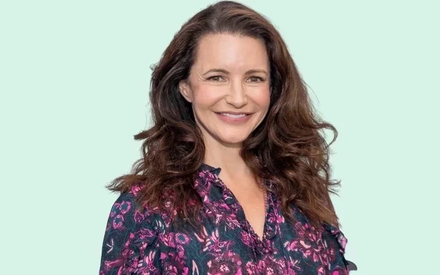 Conheça os famosos que foram adotados e você não sabia - imagem 27958