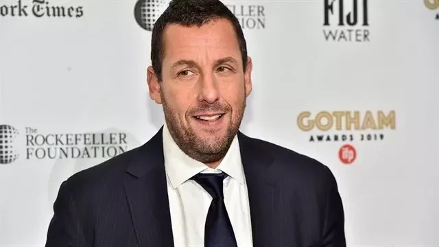 Saiba os presentes luxuosos e milionários trocados pelas celebridades - imagem 27988