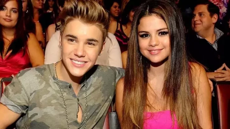 Saiba os presentes luxuosos e milionários trocados pelas celebridades - imagem 27982