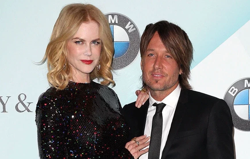 Saiba os presentes luxuosos e milionários trocados pelas celebridades - imagem 27978