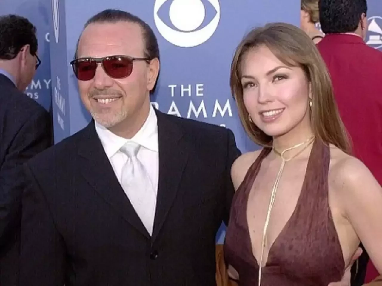 Saiba os presentes luxuosos e milionários trocados pelas celebridades - imagem 27975