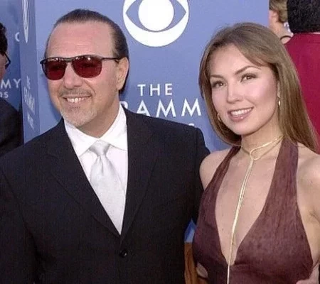 Saiba os presentes luxuosos e milionários trocados pelas celebridades