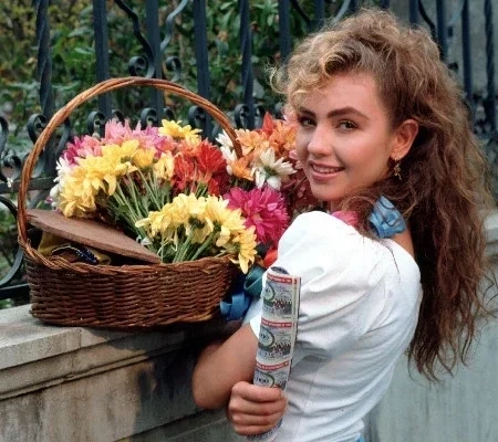 28 Anos depois, veja como estão os atores da novela “Maria Mercedes”