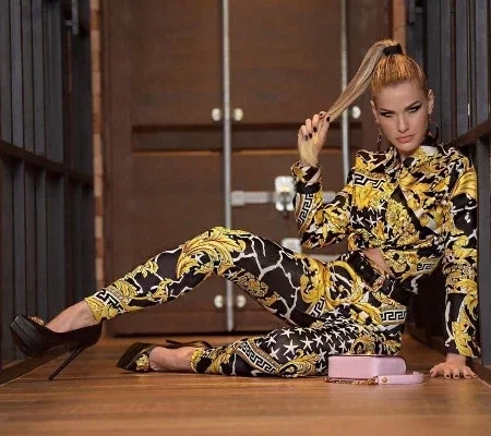 “A Mãe ta On”: Confira 10 fotos maravilhosas da musa Andressa Suíta 