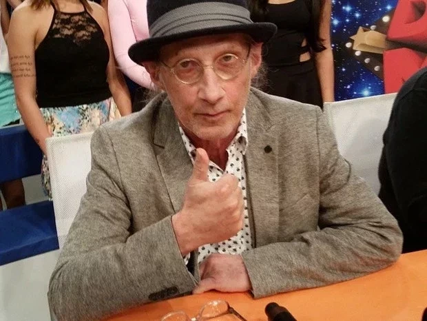 Relembre os famosos que morreram durante a pandemia da covid-19  - imagem 28073