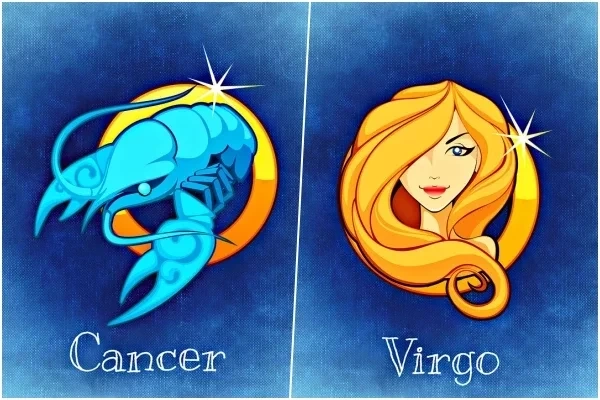 Combinações de signos que formam casais que enlouquecem um ao outro - imagem 28140