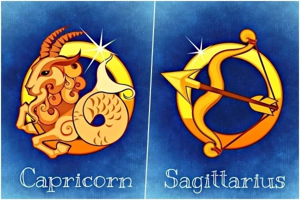 Descubra os signos que formam casais que empatam um ao outro - imagem 28131