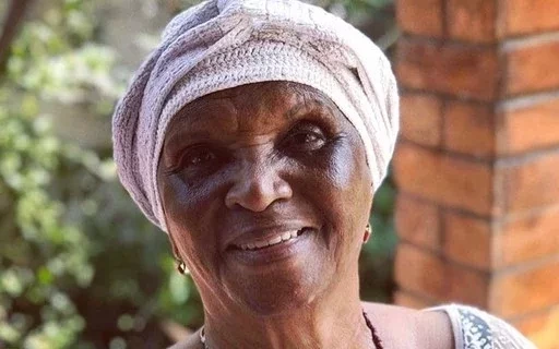 Relembre os famosos que morreram durante a pandemia da covid-19  - imagem 28064