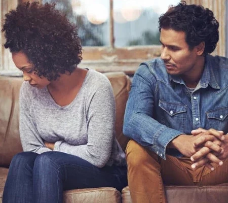 Descubra os signos que formam casais que empatam um ao outro