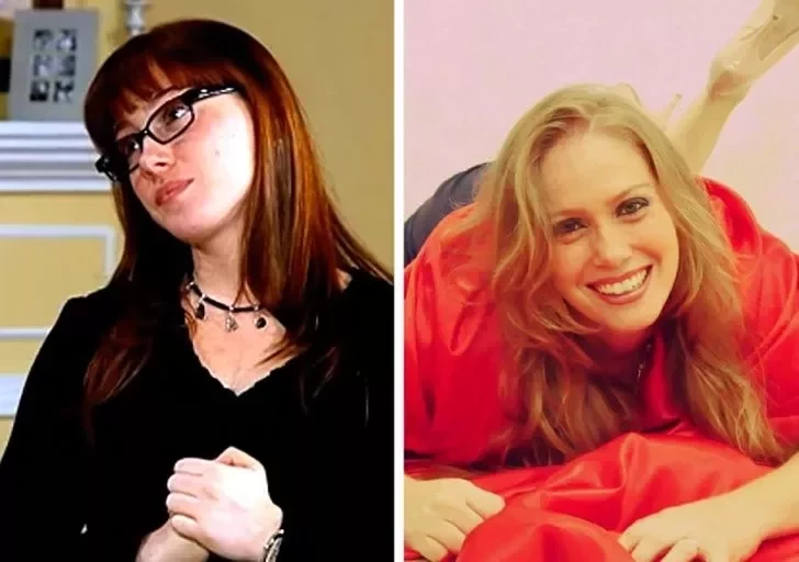 Exibida há 15 anos, veja como estão hoje os atores de “Floribella” - imagem 28102