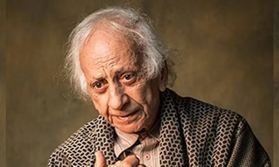 Relembre os famosos que morreram durante a pandemia da covid-19  - imagem 28076