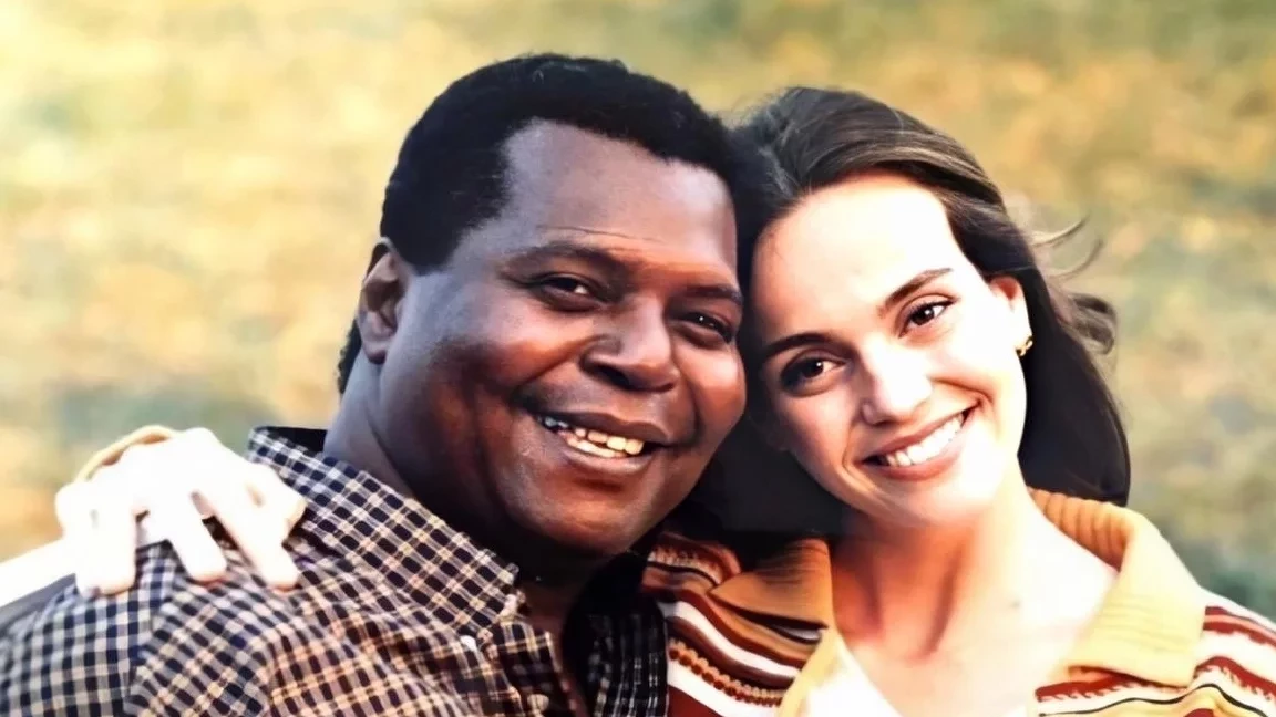 Relembre os famosos que morreram durante a pandemia da covid-19  - imagem 28066