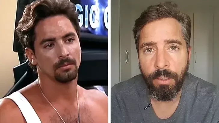 Exibida há 15 anos, veja como estão hoje os atores de “Floribella” - imagem 28093