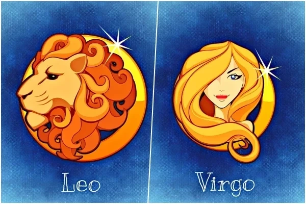 Descubra os signos que formam casais que empatam um ao outro - imagem 28132