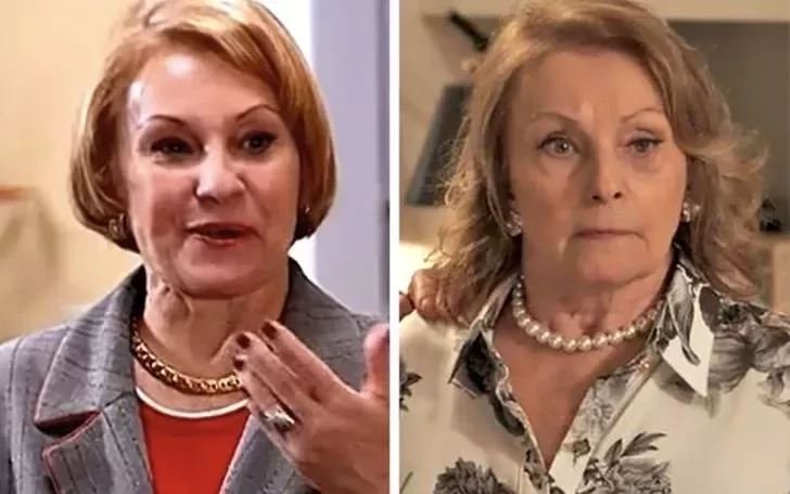 Exibida há 15 anos, veja como estão hoje os atores de “Floribella” - imagem 28096