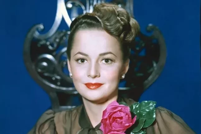 Relembre os famosos que morreram durante a pandemia da covid-19  - imagem 28068