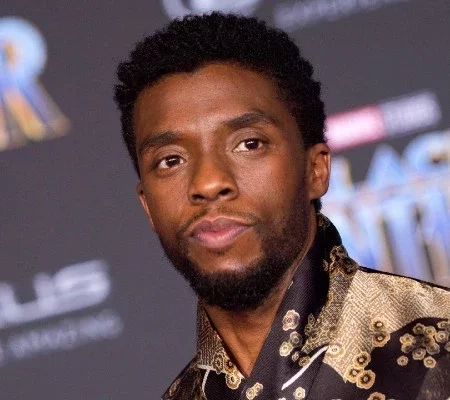 Relembre os famosos que morreram durante a pandemia da covid-19 