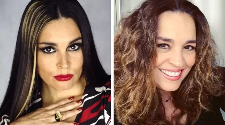 Exibida há 15 anos, veja como estão hoje os atores de “Floribella” - imagem 28116