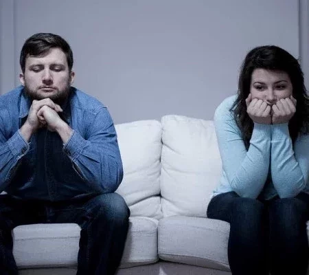 Veja os signos que sempre querem ter a razão no relacionamento 