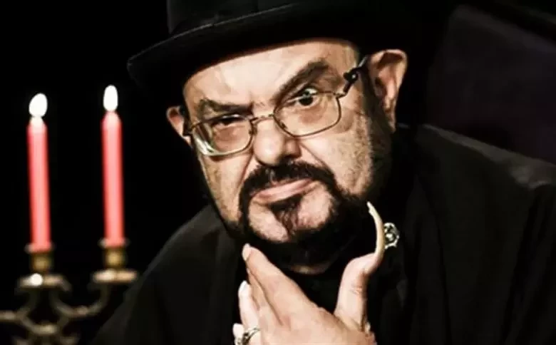 Relembre os famosos que morreram durante a pandemia da covid-19  - imagem 28075