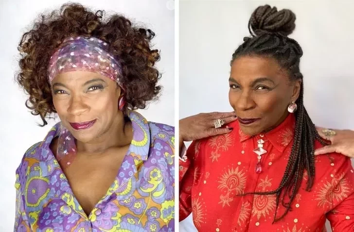 Exibida há 15 anos, veja como estão hoje os atores de “Floribella” - imagem 28115