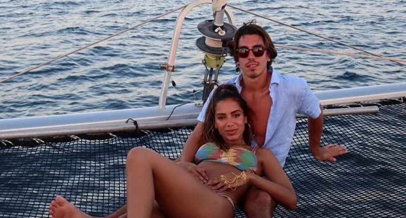 Gusttavo e Andressa, Whind e Luisa; relembre separações na quarentena - imagem 28192