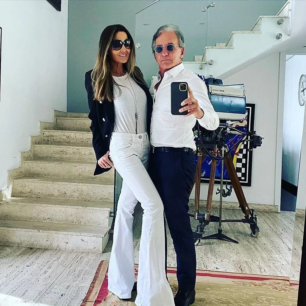 Gusttavo e Andressa, Whind e Luisa; relembre separações na quarentena - imagem 28193