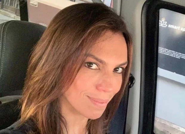 Dia do Professor: Veja as celebridades que deram aula antes da fama - imagem 28270